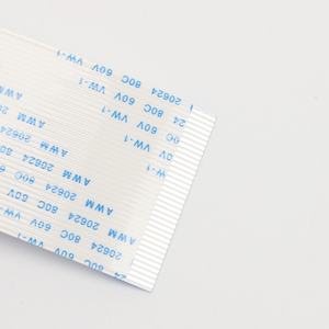 New 31 Pins <b>Cable</b> Printhead DX5 <b>Cable</b> 31p Dx5 Head <b>Cable</b> - Product Image 4