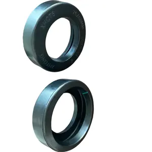 Zhengda Sanyuan Band Different Sizes Superior Materials NBR EPDM Rubber Seals O Ring Gaskets