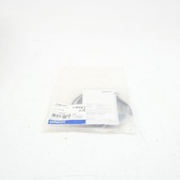 E2em-x4x1 12-24vdc 2m Nsmp