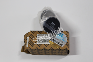 Brand New Atlas copcoo Máy nén khí phụ tùng Bộ lọc dd/DDP 310 + 1629054709 - Product Image 4