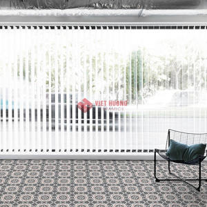 Piastrella <span class=keywords><strong>in</strong></span> Cemento Encaustico Stile Art Déco 200x230mm Non Cotta per Rivestimenti Murali e Pavimenti <span class=keywords><strong>in</strong></span> Calcestruzzo per Ville di Lusso Commercio Globale - Product Image 4