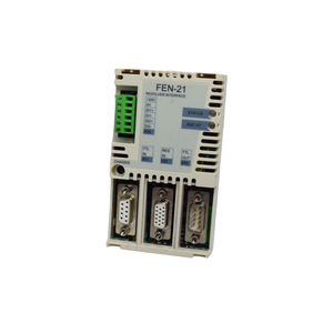 MODULE D'INTERFACE RESOLVER FEN-21 OY FEN-21 FEN-21 - Product Image 1
