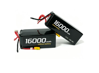 KF100 MAX GPS Motor Tanpa Sikat Daya Tahan Baterai Lama Waktu Terbang Lama Jangkauan Jauh Penghindaran Hambatan Pesawat UAV Remote Control Pemula