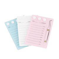 Station de retrait des extensions de cils 2-en-1 Hita avec plaque magnétique en acrylique, points de colle et rangement pour faux cils - Guangzhou