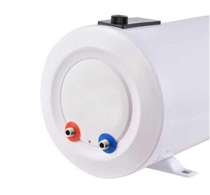 220V <span class=keywords><strong>50</strong></span> <span class=keywords><strong>l</strong></span> <span class=keywords><strong>scaldabagno</strong></span> sottile elettrodomestici elettrico <span class=keywords><strong>scaldabagno</strong></span> caldaia cilindro serbatoio <span class=keywords><strong>scaldabagno</strong></span> per cucina - Product Image 6