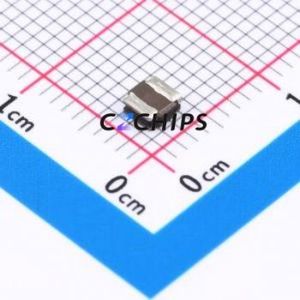 Inducteur de puissance PNR3015-1R5N SMD, 3x3mm (Inductance : 1,5uH) (Précision : 30%) Courant nominal : 2,7A - Product Image 2