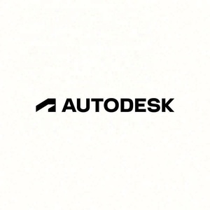 ซอฟต์แวร์ AutoCAD Fusion Revit <span class=keywords><strong>Inventor</strong></span> AEC All Apps ความจุสูง พร้อมดิสก์ DVD สำหรับติดตั้ง จัดส่งรวดเร็วสำหรับคอมพิวเตอร์แล็ปท็อป - Product Image 2