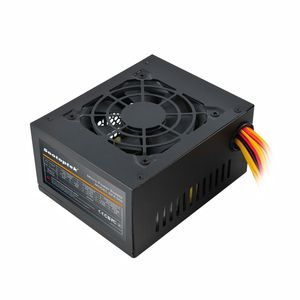 Precio <span class=keywords><strong>de</strong></span> fábrica <span class=keywords><strong>Micro</strong></span> P4 <span class=keywords><strong>Atx</strong></span> <span class=keywords><strong>Fuente</strong></span> <span class=keywords><strong>de</strong></span> <span class=keywords><strong>alimentación</strong></span> 450W <span class=keywords><strong>ATX</strong></span> Conmutación <span class=keywords><strong>de</strong></span> computadora SFX PSU 110V para caja <span class=keywords><strong>de</strong></span> <span class=keywords><strong>Micro</strong></span> PC - Product Image 5