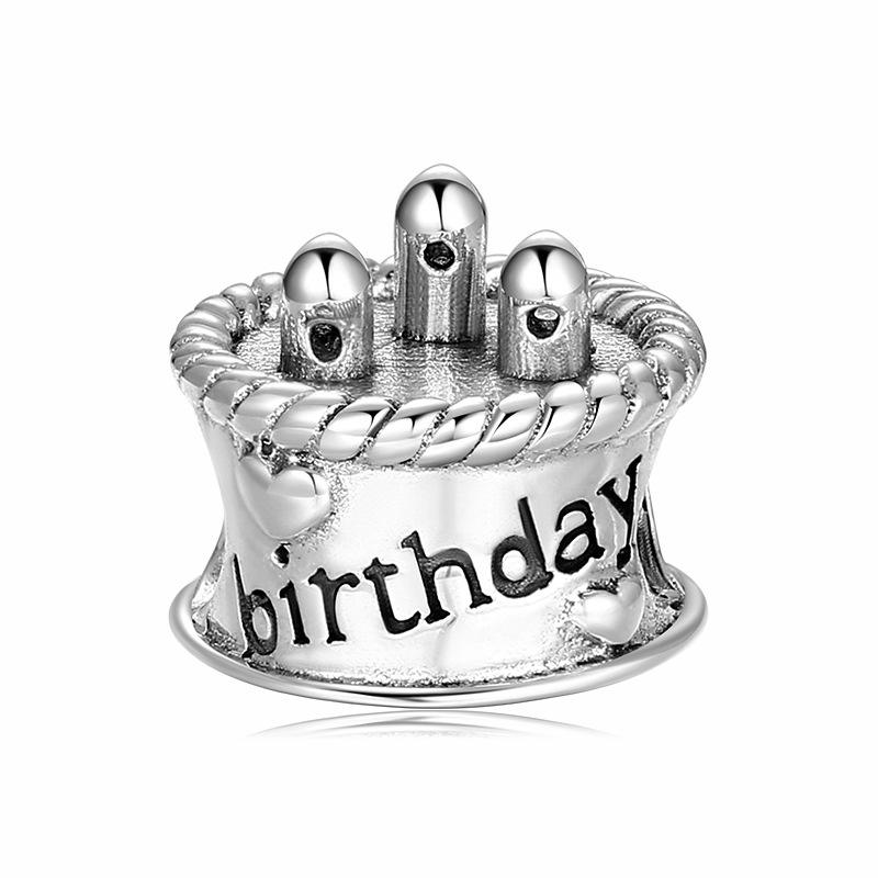 รหัสสินค้า: PC0580