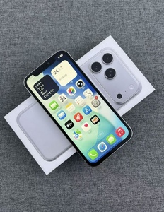<span class=keywords><strong>iPhone</strong></span> <span class=keywords><strong>12</strong></span> <span class=keywords><strong>Pro</strong></span> 5G d'occasion, version mondiale débloquée, 100 % testé, toutes capacités de stockage, vente en gros - Product Image 5