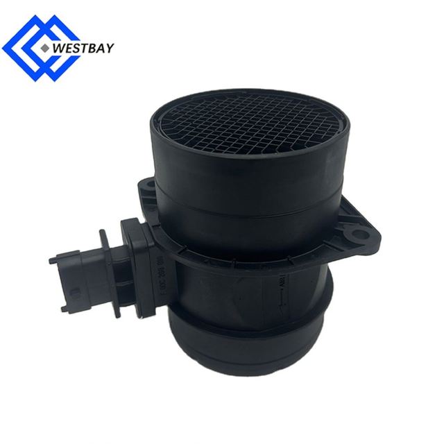 Genuine Best Price Automotive Accessories Air Flow Sensor 0281006460 C00030763 for BOSCH