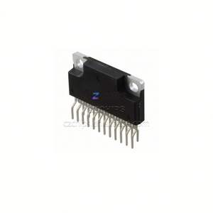 Brand-new Original LAI-812 SIP-10 Semiconductor Integrated Circuit CZSKU:F0V0Q9Z7 - Product Image 1
