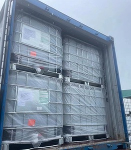 Силиконовое масло 1000cst диметилсиликоновое масло для высвобождения жидкости и низкой вязкости неводный пенопласт - Product Image 5