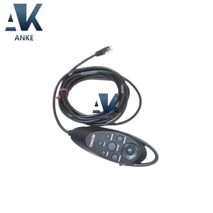 Manette de commande pour système de vision PLC Keyence, neuf, OP-84231 - Product Image 1