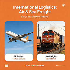 Ligne logistique dédiée et services de transport maritime entre la République <span class=keywords><strong>Dominicaine</strong></span> et le Costa Rica - Product Image 6