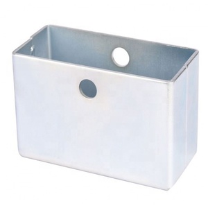 Roue de <span class=keywords><strong>portail</strong></span> à gorge en V, U, H, roue à <span class=keywords><strong>roulettes</strong></span> <span class=keywords><strong>pour</strong></span> <span class=keywords><strong>portail</strong></span> <span class=keywords><strong>coulissant</strong></span> - Product Image 6