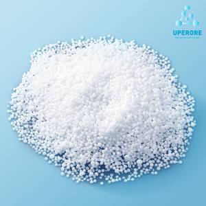 Alta pureza 32,5% ureia automotiva para motores a diesel 67,5% água desionizada solução segura exportação fornecimento fertilizante nitrogênio - Product Image 3