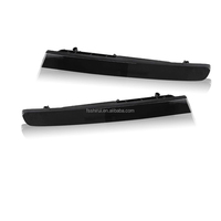 Remplacement du feu de brouillard arrière pour Ford Explorer 2011 2012 2013 2014 2015 Accessoires Para Auto