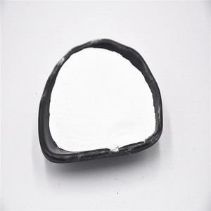Hidróxido de Aluminio en Polvo, Hidróxido de Aluminio <span class=keywords><strong>ALOH3</strong></span> - Product Image 4