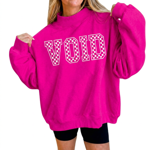 High Quality Customize Women <b>Turtleneck</b> Sweatshirt Relaxed Fit Winter Front Logo Fashion Wear <b>Jumper</b>`s OEM/ODM Service Available - Product Image 1