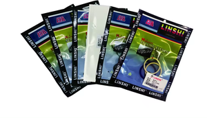 Kit de réparation de pompe à carburant réel 800859 spécial pour pompe diesel - Product Image 6