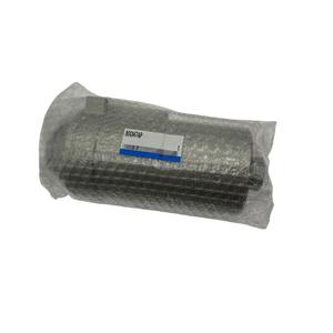 Reparación Original-SMC 800147AP - Product Image 1