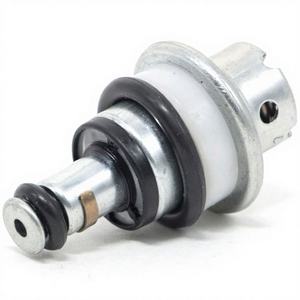 NUOVO Originale per T-oyota Lexus 23280-21010 Regolatore di Pressione Iniezione Carburante OEM 23280-21010 23280-21020 L3M8-13-280 - Product Image 1