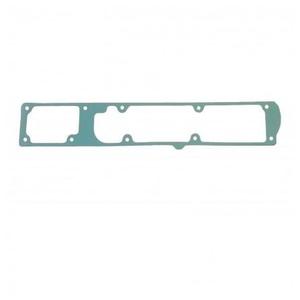 Guarnizione Separatore Olio ADATTA PER LAND ROVER - Product Image 1