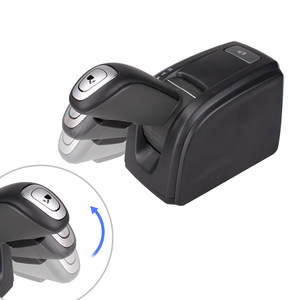 Volvo Gear <b>Shift</b> Lever And <b>Knob</b> Assembly Black Plastic Ergonomic For Medium Heavy-Duty Trucks Part Number 21456378 21024533 - Product Image 3