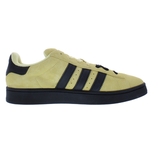 ADIDAS รองเท้าเดินออกกำลังกายสำหรับผู้ชายสไตล์มหา 'ลัย00S, รองเท้าเดินฟิตเนสเกือบเหลือง/แกนดำ/เกือบเหลือง-100% ของแท้ - Product Image 3