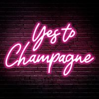 Enseigne néon LED personnalisée ZL Factory pour la publicité, la maison, le bureau, les mariages et les bars - Étanche IP65, certifiée CE, taille et couleur personnalisables