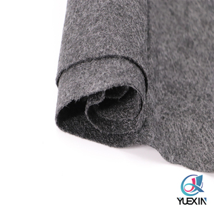 Fieltro adhesivo Panox gris duradero para aislamiento térmico de refrigerador y almacenamiento en frío - Product Image 4
