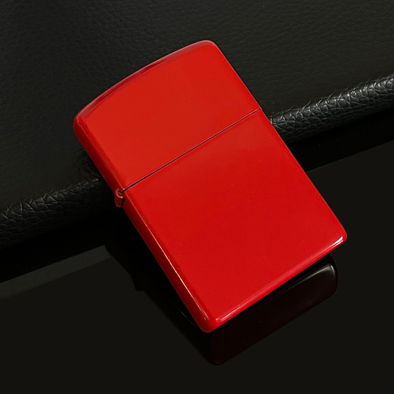 Rouge