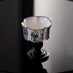 Original Creative DIY Design moderne Creative DIY <span class=keywords><strong>Tasse</strong></span> en céramique pour rassemblements - Product Image 6