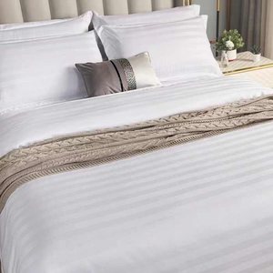 Trung Quốc luxurybedding Sheets <span class=keywords><strong>Set</strong></span> <span class=keywords><strong>100</strong></span> cottonbed bao gồm Vua Kích thước Duvet <span class=keywords><strong>bedding</strong></span> set100 <span class=keywords><strong>cotton</strong></span> <span class=keywords><strong>bedding</strong></span> <span class=keywords><strong>Set</strong></span> - Product Image 3
