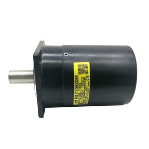 Codificador de Posición de Husillo Original Fanuc A860-2109-T302 - Product Image 2