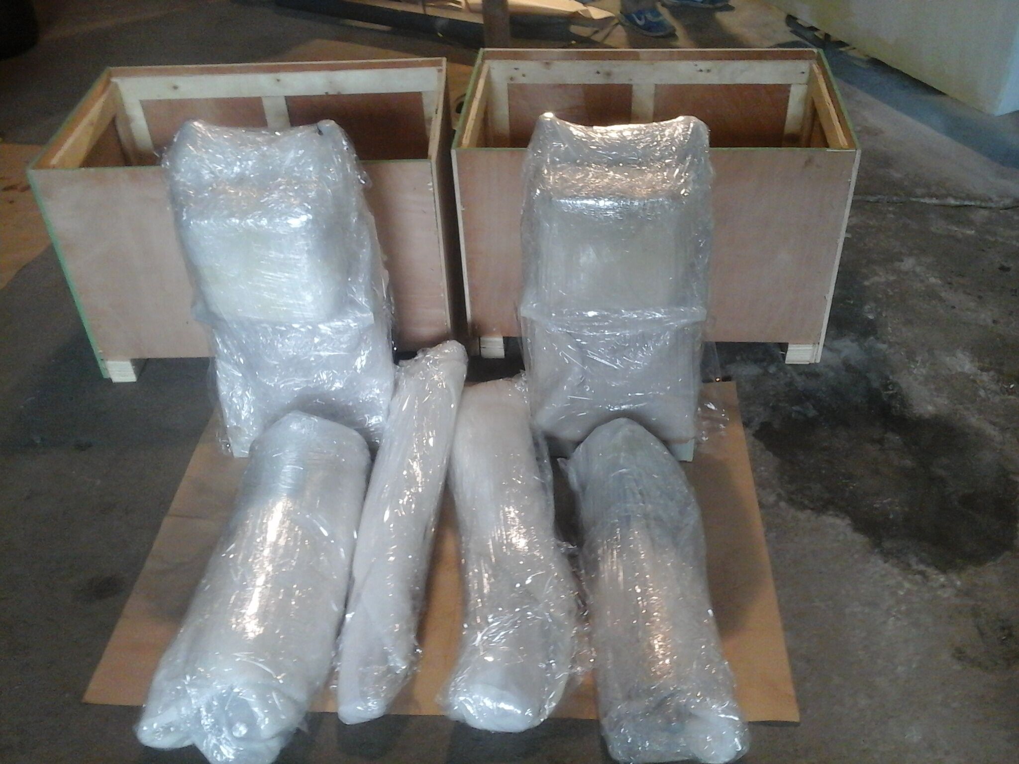 YYM Medidor de densidad de líquido de barro a presión