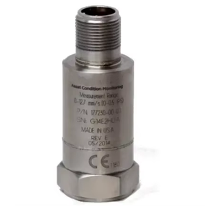 Оригинальный <span class=keywords><strong>177230</strong></span> сейсмический передатчик - Product Image 1