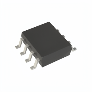 Electronic Chips Component 8 SOlC ST750ACDTR Power Management (PMIC) Authorized Distributor - Product Image 1