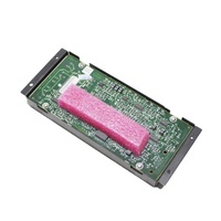 Usine Prix Kone Ascenseur Conseil LCE-KNX KM713130G01 Ascenseur PCB Carte Principale Pour Kone Ascenseur Pièces