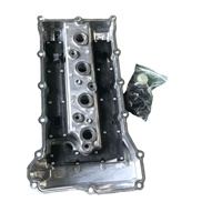 Bulk Auto Engine Systems 22400 2G100 Car Valve Cover 224002G100 22400-2G100 for Hyundai Kia