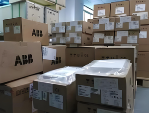 ราคาโรงงาน มีสินค้าในสต็อก บรรจุภัณฑ์เดิม 23000014212204 50 <span class=keywords><strong>7000</strong></span> ของใหม่เอี่ยม - Product Image 3