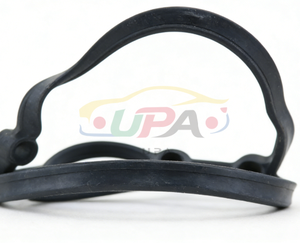 22441-22613 2244122613 GASKET-ROCKER COVER for hyun-dai ki-a 22441 22613 - Product Image 6