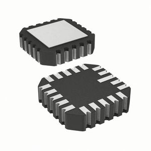 Authentic & Factory-New RA8011 4061748-400 CLCC-20 Integrated Circuit Chips High Quality Professional Electronic Components - Product Image 1