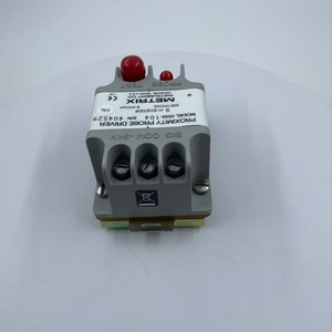 ไดรเวอร์เมทริกซ์ โพรบ 5533-104 Ce ความเข้ากันได้ด้านแม่เหล็กไฟฟ้า - Product Image 3