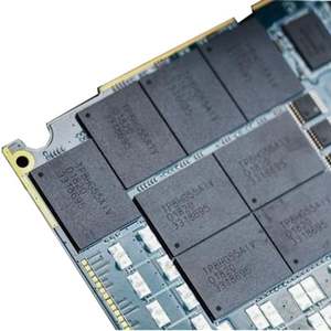 Phison PS3112-S12DC <b>SSD</b> S12DC Controller 2.5" 1.92TB 3.84TB 7.68TB 15.36TB QLC <b>SATA</b> Enterprise <b>SSD</b> - Product Image 6