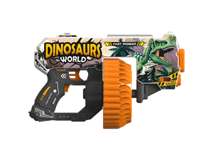 Jouets pour enfants nouveau 2025 balle molle Pop pistolet 8 ans garçon <span class=keywords><strong>jeu</strong></span> <span class=keywords><strong>de</strong></span> tir jouets personnalisation UV impression jouet pistolets 30 fléchettes - Product Image 6