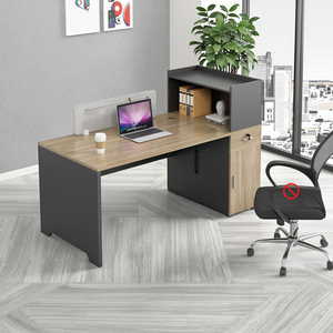 Ensembles de <span class=keywords><strong>bureau</strong></span> extensibles en bois modernes de style européen à bas prix pour un usage commercial <span class=keywords><strong>petit</strong></span> <span class=keywords><strong>bureau</strong></span> à domicile <span class=keywords><strong>d</strong></span>'<span class=keywords><strong>angle</strong></span> - Product Image 1
