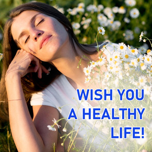 Probióticos OEM ODM para una flora intestinal saludable en mujeres, cápsulas con 20 mil millones de UFC, para la regularidad digestiva y el apoyo inmunológico. - Product Image 5