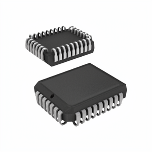 SST39VF512-70-4I-NHE-T 32 LCC Memoria Chips Electrónicos Componente Servicio Integral Original - Product Image 1